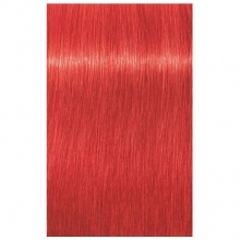 Vopsea de Par Permanenta Schwarzkopf Professional Igora Royal 0.88, 60ml