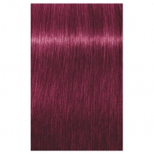 Vopsea de Par Permanenta Schwarzkopf Professional Igora Royal 0.89, 60ml
