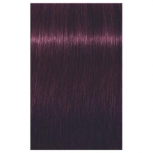 Vopsea de Par Permanenta Schwarzkopf Professional Igora Royal 0.99, 60ml