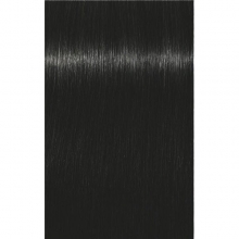 Vopsea de Par Permanenta Schwarzkopf Professional Igora Royal 1.0, 60ml