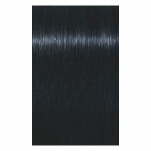 Vopsea de Par Permanenta Schwarzkopf Professional Igora Royal 1.1, 60ml