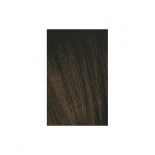 Vopsea de Par Permanenta Schwarzkopf Professional Igora Royal 3.0, 60ml