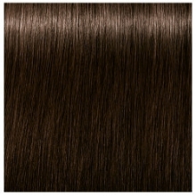 Vopsea de Par Permanenta Schwarzkopf Professional Igora Royal 3.65, 60ml