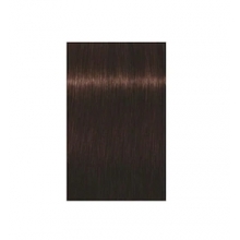 Vopsea de Par Permanenta Schwarzkopf Professional Igora Royal 3.68, 60ml