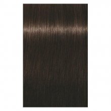 Vopsea de Par Permanenta Schwarzkopf Professional Igora Royal 4.0, 60ml