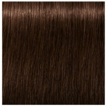 Vopsea de Par Permanenta Schwarzkopf Professional Igora Royal 4.6, 60ml