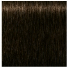 Vopsea de Par Permanenta Schwarzkopf Professional Igora Royal 4.63, 60ml