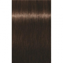 Vopsea de Par Permanenta Schwarzkopf Professional Igora Royal 4.65, 60ml