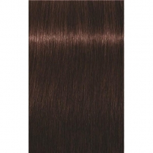 Vopsea de Par Permanenta Schwarzkopf Professional Igora Royal 4.68, 60ml