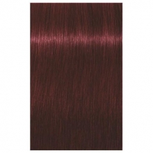 Vopsea de Par Permanenta Schwarzkopf Professional Igora Royal 4.88, 60ml