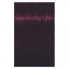 Vopsea de Par Permanenta Schwarzkopf Professional Igora Royal 4.99, 60ml