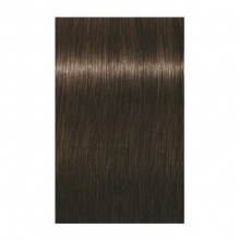 Vopsea de Par Permanenta Schwarzkopf Professional Igora Royal 5.0, 60ml