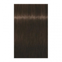 Vopsea de Par Permanenta Schwarzkopf Professional Igora Royal 5.00, 60ml