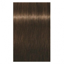 Vopsea de Par Permanenta Schwarzkopf Professional Igora Royal 5.4, 60ml