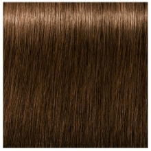 Vopsea de Par Permanenta Schwarzkopf Professional Igora Royal 5.5, 60ml