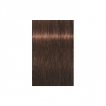 Vopsea de Par Permanenta Schwarzkopf Professional Igora Royal 5.6, 60ml