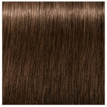 Vopsea de Par Permanenta Schwarzkopf Professional Igora Royal 5.65, 60ml