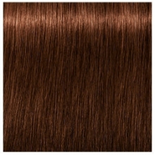 Vopsea de Par Permanenta Schwarzkopf Professional Igora Royal 5.7, 60ml