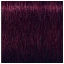 Vopsea de Par Permanenta Schwarzkopf Professional Igora Royal 5.99, 60ml