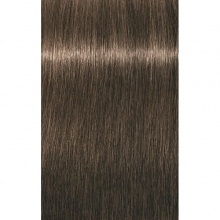 Vopsea de Par Permanenta Schwarzkopf Professional Igora Royal 6.0, 60ml