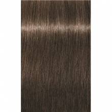 Vopsea de Par Permanenta Schwarzkopf Professional Igora Royal 6.00, 60ml