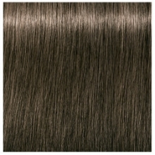 Vopsea de Par Permanenta Schwarzkopf Professional Igora Royal 6.1, 60ml