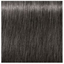 Vopsea de Par Permanenta Schwarzkopf Professional Igora Royal 6.12, 60ml