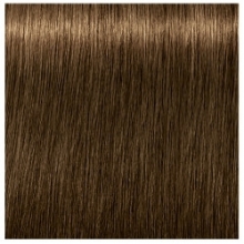 Vopsea de Par Permanenta Schwarzkopf Professional Igora Royal 6.4, 60ml