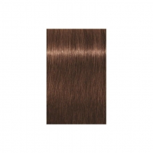 Vopsea de Par Permanenta Schwarzkopf Professional Igora Royal 6.6, 60ml