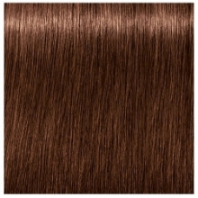 Vopsea de Par Permanenta Schwarzkopf Professional Igora Royal 6.68, 60ml