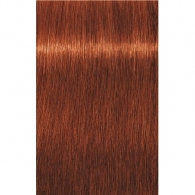 Vopsea de Par Permanenta Schwarzkopf Professional Igora Royal 6.77, 60ml