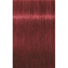 Vopsea de Par Permanenta Schwarzkopf Professional Igora Royal 6.88, 60ml