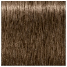 Vopsea de Par Permanenta Schwarzkopf Professional Igora Royal 7.0, 60ml