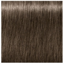 Vopsea de Par Permanenta Schwarzkopf Professional Igora Royal 7.1, 60ml