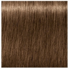 Vopsea de Par Permanenta Schwarzkopf Professional Igora Royal 7.4, 60m