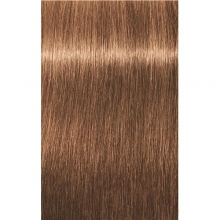 Vopsea de Par Permanenta Schwarzkopf Professional Igora Royal 7.65, 60ml