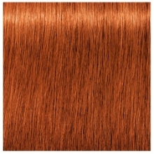 Vopsea de Par Permanenta Schwarzkopf Professional Igora Royal 7.77, 60ml