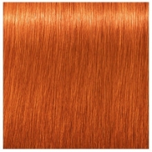 Vopsea de Par Permanenta Schwarzkopf Professional Igora Royal 8.77, 60ml