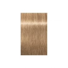 Vopsea de Par Permanenta Schwarzkopf Professional Igora Royal 9.00, 60ml