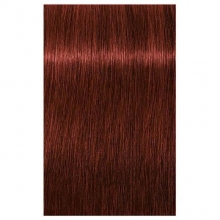 Vopsea de Par Permanenta Schwarzkopf Professional IGORA Royal Absolutes 6.80, 60 ml