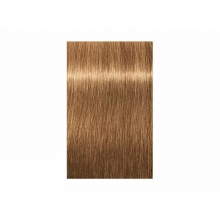 Vopsea de Par Permanenta Schwarzkopf Professional IGORA Royal Absolutes 8.50, 60 ml