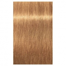 Vopsea de Par Permanenta Schwarzkopf Professional IGORA Royal Absolutes 9.50, 60 ml