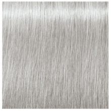 Vopsea de Par Schwarzkopf Professional Igora Royal Absolutes SilverWhite Silver, 60 ml