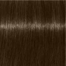 Vopsea de Par Permanenta Schwarzkopf Professional Igora Royal Earthy Clay 5.16, 60ml