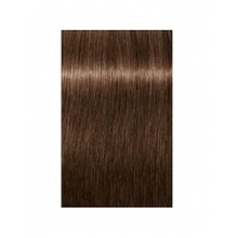 Vopsea de Par Permanenta Schwarzkopf Professional Igora Royal Nude Tones 6.46, 60ml