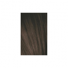 Vopsea de Par Demi-permanenta Schwarzkopf Professional Igora Royal Vibrance 5.1, 60ml