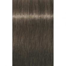 Vopsea de Par Demi-permanenta Schwarzkopf Professional Igora Royal Vibrance 6.0, 60ml