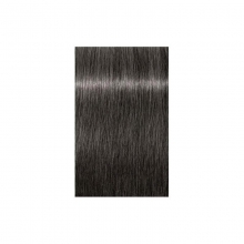Vopsea de Par Demi-permanenta Schwarzkopf Professional Igora Royal Vibrance 6.12, 60ml