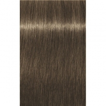 Vopsea de Par Demi-permanenta Schwarzkopf Professional Igora Royal Vibrance 7.00, 60ml