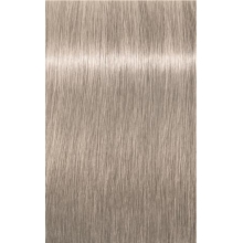 Vopsea de Par Demi-permanenta Schwarzkopf Professional Igora Royal Vibrance 9.1, 60ml